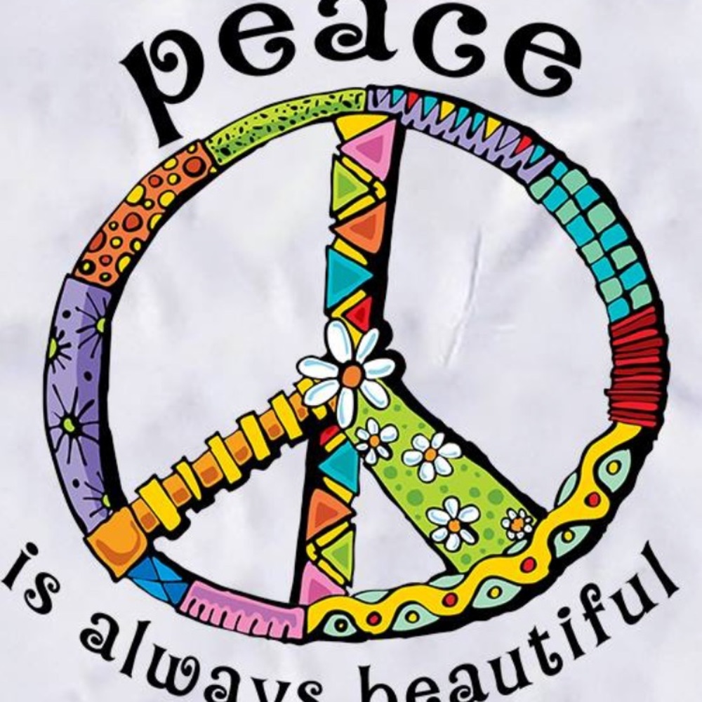 Meet your Posher, Joanne